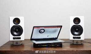 发烧入门选(三)--音箱入门更需认真把玩,ADAM Artist5的深度调教与录音制作