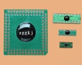 录音制作 从构思到成品的完整指南