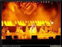 南京录音与影像制作指南 聚焦玛蒂数码与行业优选