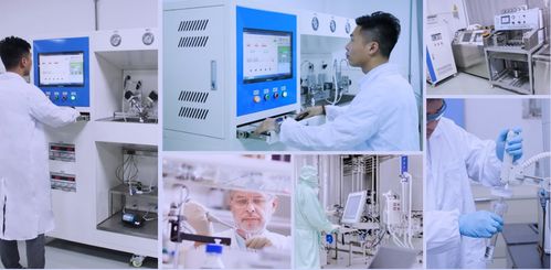 贺法兰尼成功获颁全国工业产品生产许可证，开启软件开发新篇章