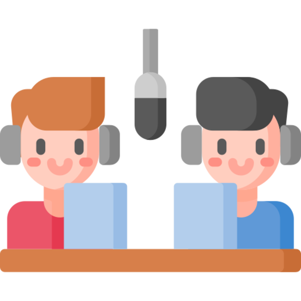 收音机软件开发的过去、现在与未来 从模拟信号到数字生态