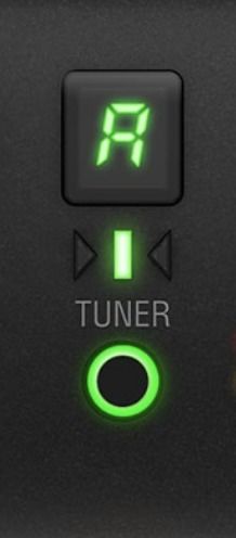 吉他手是否需要专门设计的声卡？——从软件开发角度剖析专业录音需求