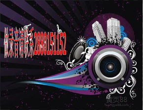 专业高效 软件开发如何助力企业营销录音制作